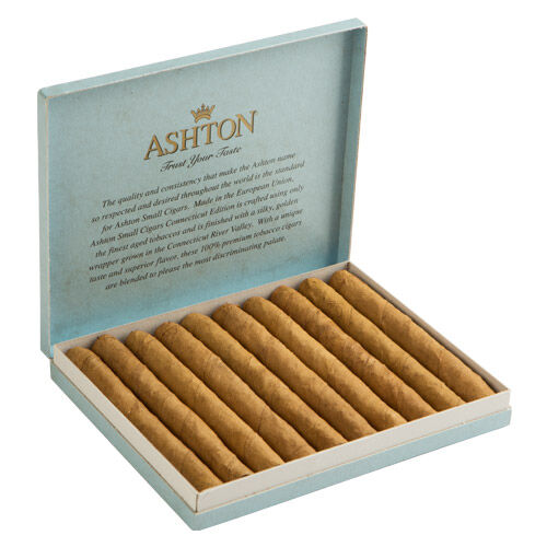 View product media ASSEN2 Senoritas, , jrcigars 2